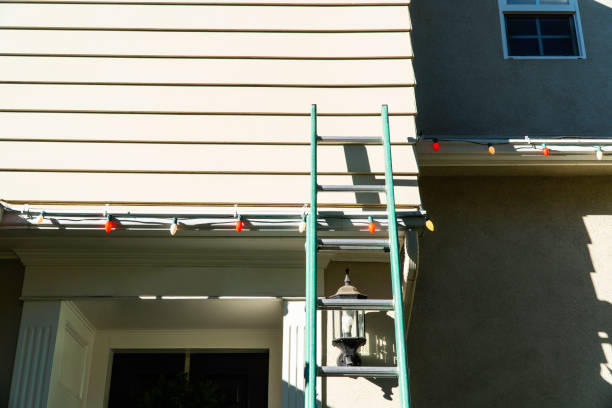  Branson, MO Siding Installation & Repair Pros